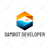 Sambot D