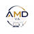 AMD VA