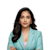 Shahana