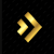 T G