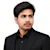 Kumail Abbas