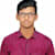 Antor Paul