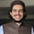 Muhammad Muaz