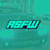 ASFW