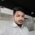 Saddam Hossain