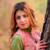 afia