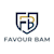 Favour Bam