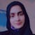 Reeba Mushtaq