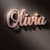 olivia
