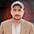 Abdul Qayoom