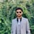 Zain Q