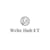 Write Hub ET