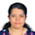 Aiswarya Y