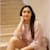 Mehza Baloch