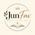 Jun Fav