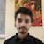 Aditya S
