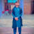 Awais Ali
