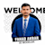 Fahad Ali
