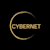 Cybernet