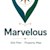 Marvelous