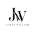 James William