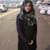 Fatima Ali