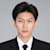 Junjie