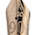 Simeon G