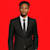 Ikechukwu