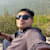 Muazam S