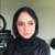 Hira Farukh
