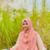 Nusrat J