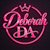 Deborah DA