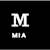 Mia