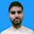 Umair Naeem