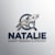 Natalie