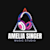 Amelia S