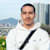 ismail T
