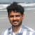 Saurabh T
