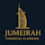 Jumeirah FP