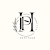 Heritage P