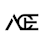 aceintell