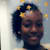 Oderinde Motun
