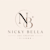 Nicky