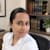 VARSHA
