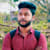 Simanto