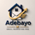 Adebayo