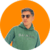 Momin Backlinks
