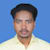 Avinash