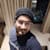 Sandip Das